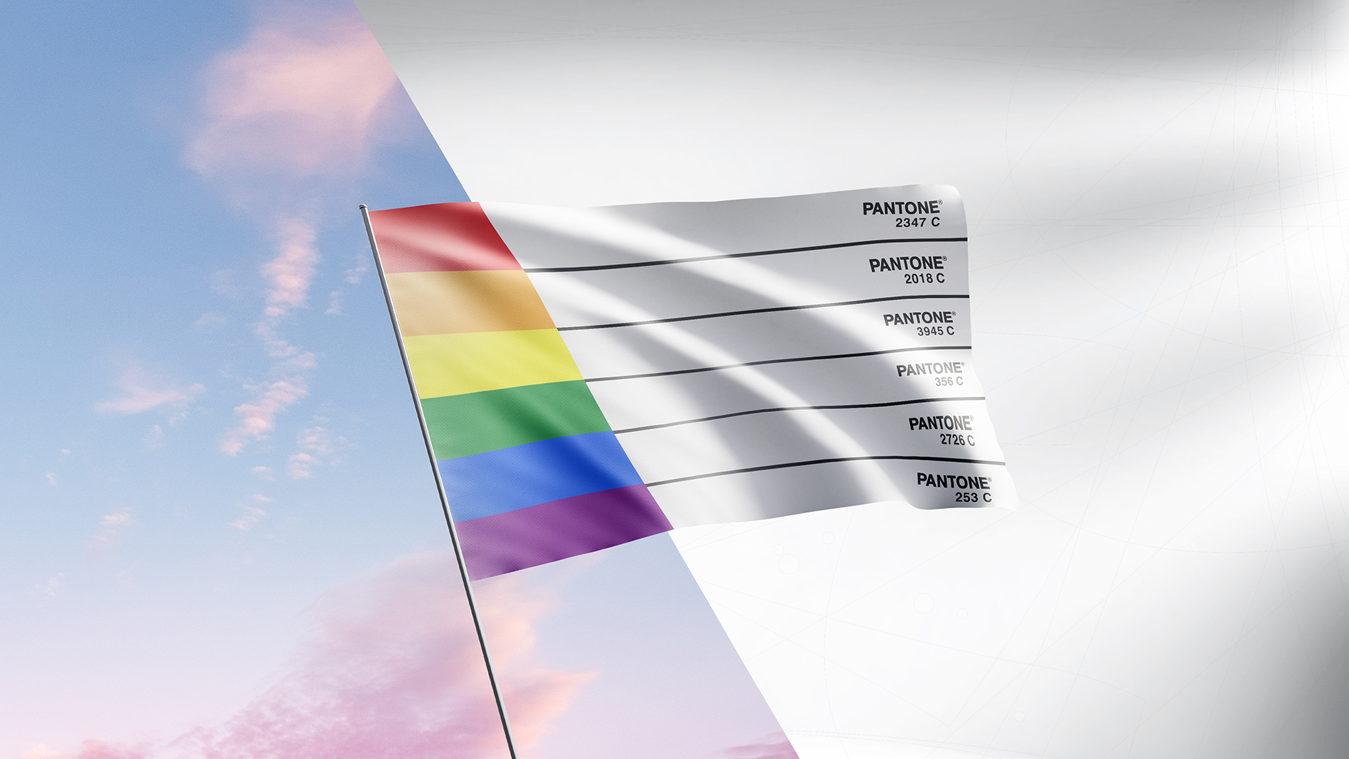 DRAPEAU-PANTONE-SPLIT