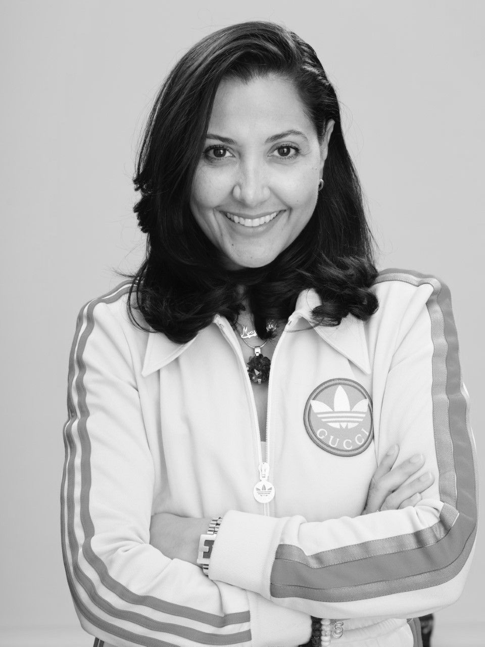 Marjorieth_Sanmartin-2 Marjorieth Sanmartin, Executive Creative Director of Heimat TBWA\