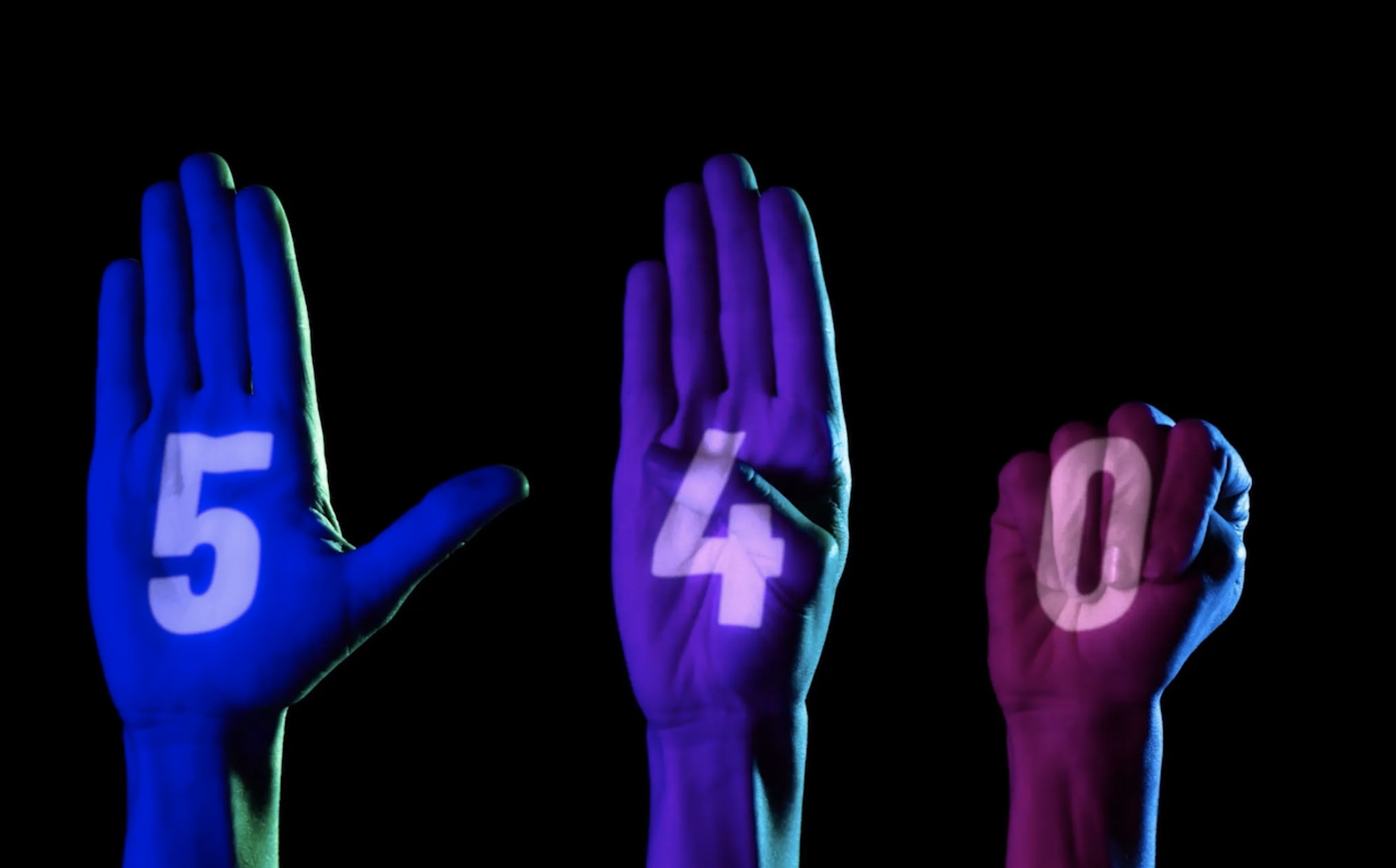 Supplementary+2 Signal for Help hand signals