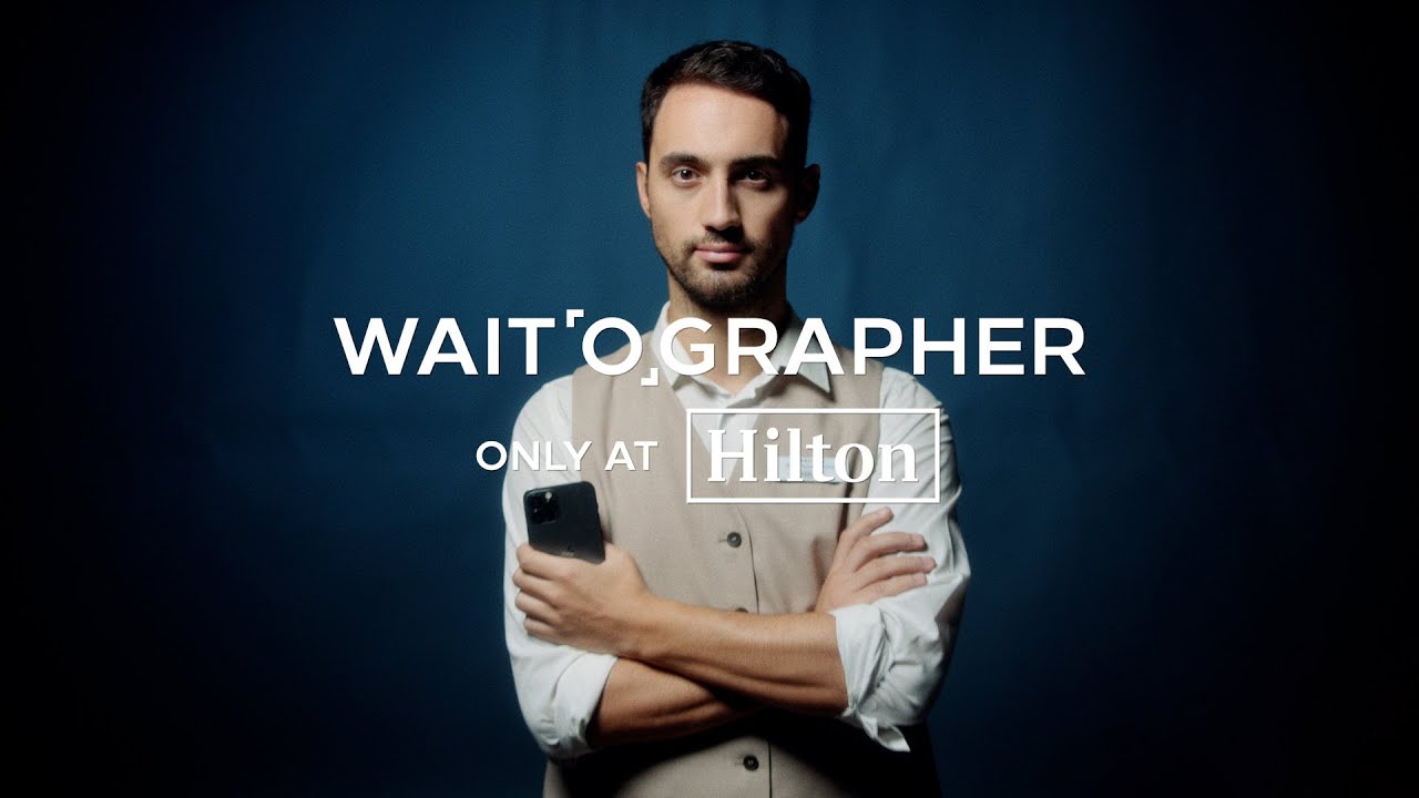 waitographer-wide
