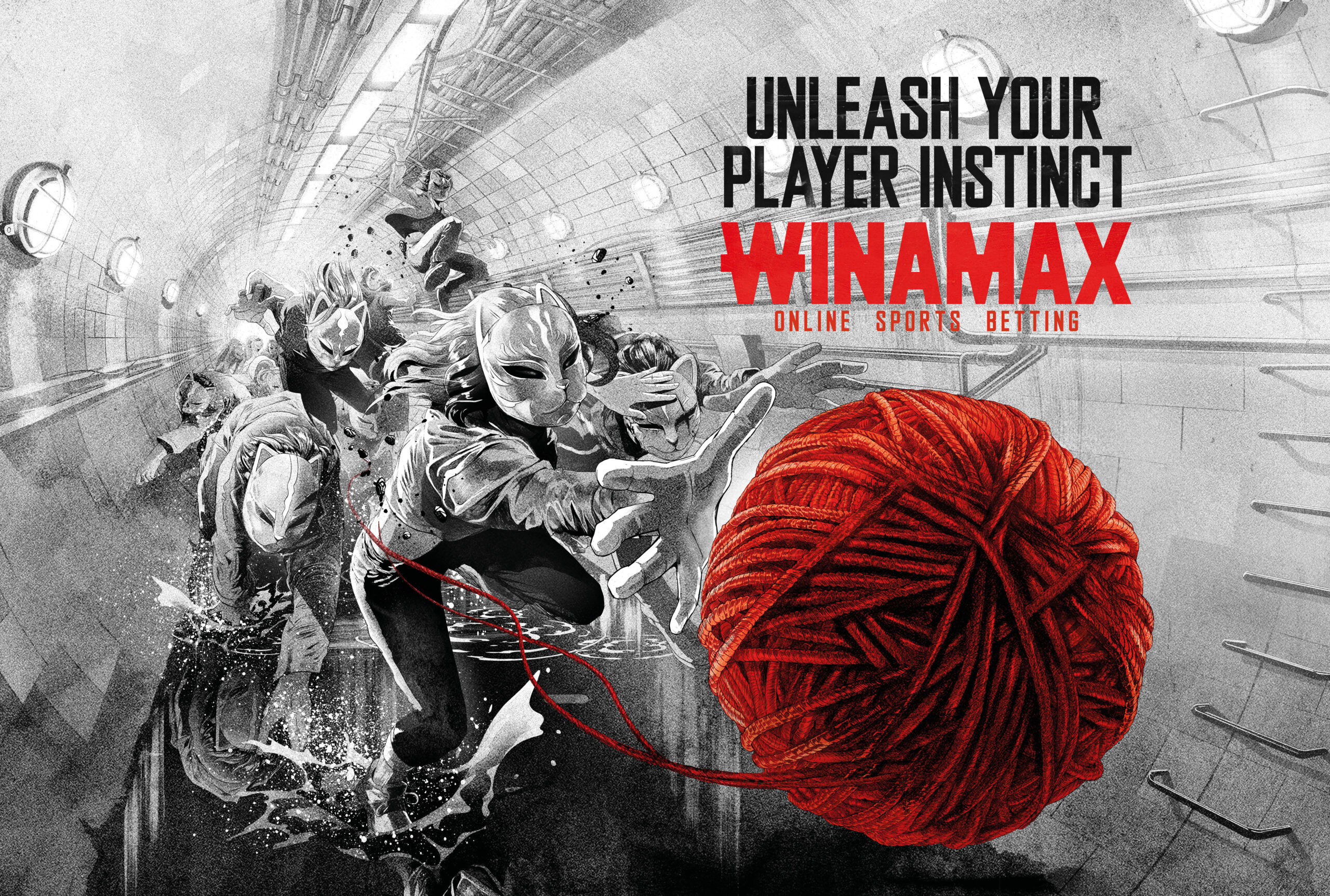 DEF WINAMAX_TUNNEL DEF (1)