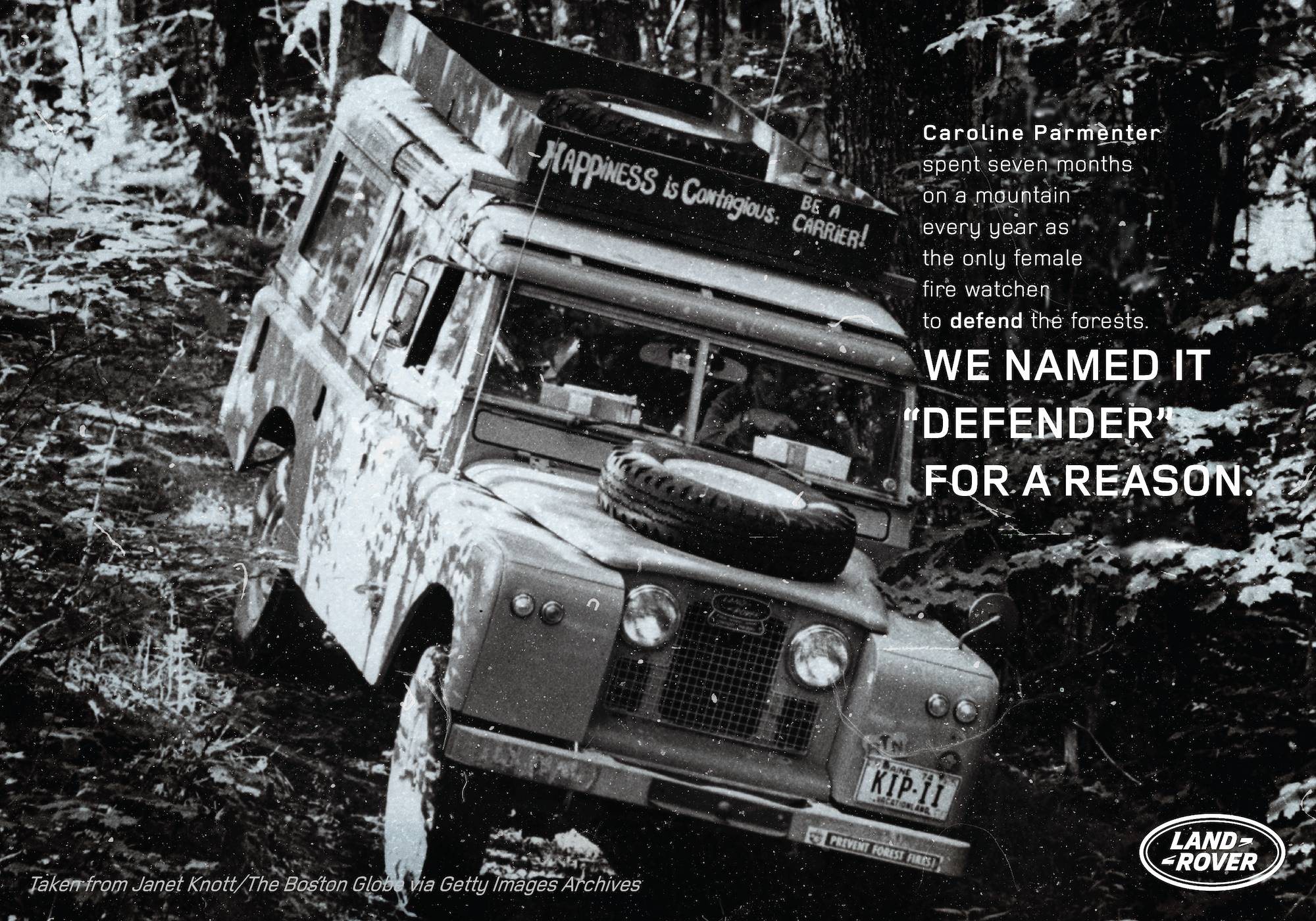 Defender_Outdoor_Büyük