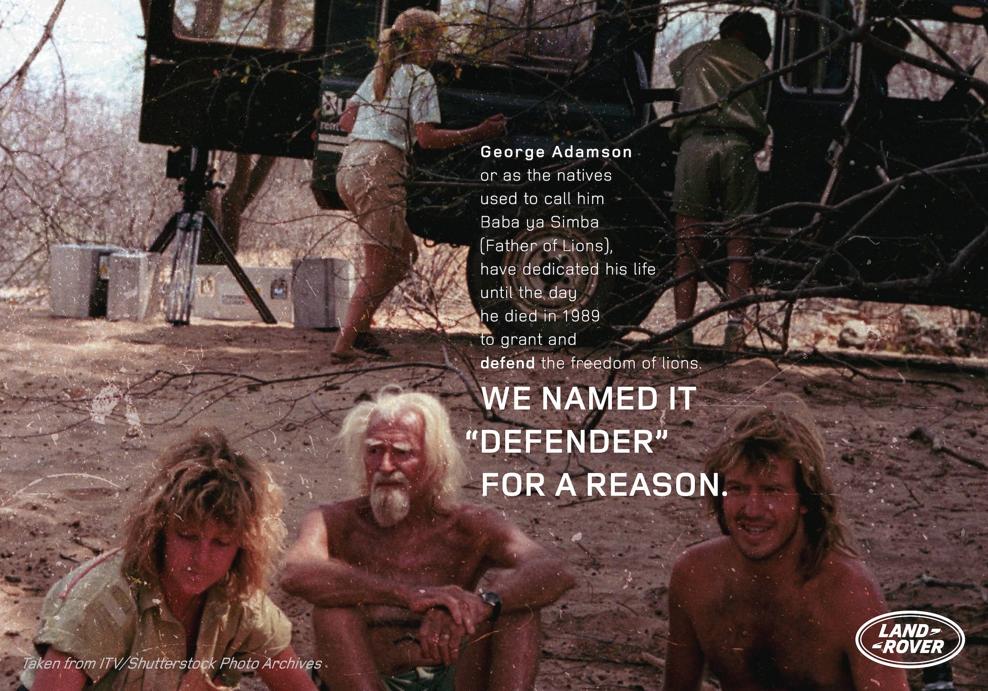 Defender_Outdoor_Büyük