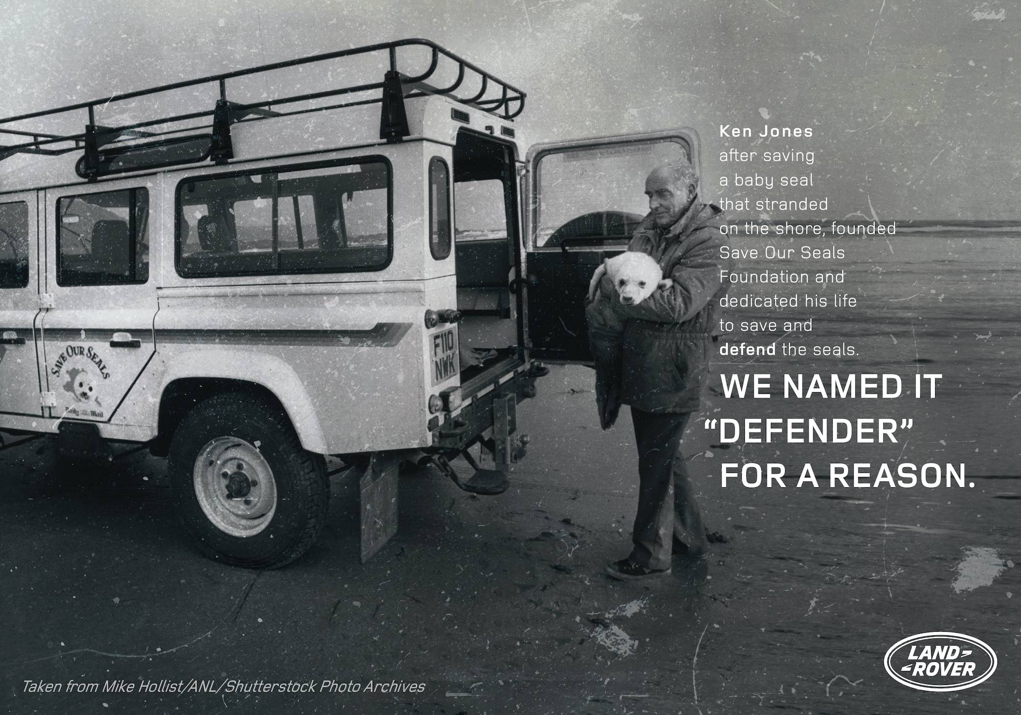 Defender_Outdoor_Büyük