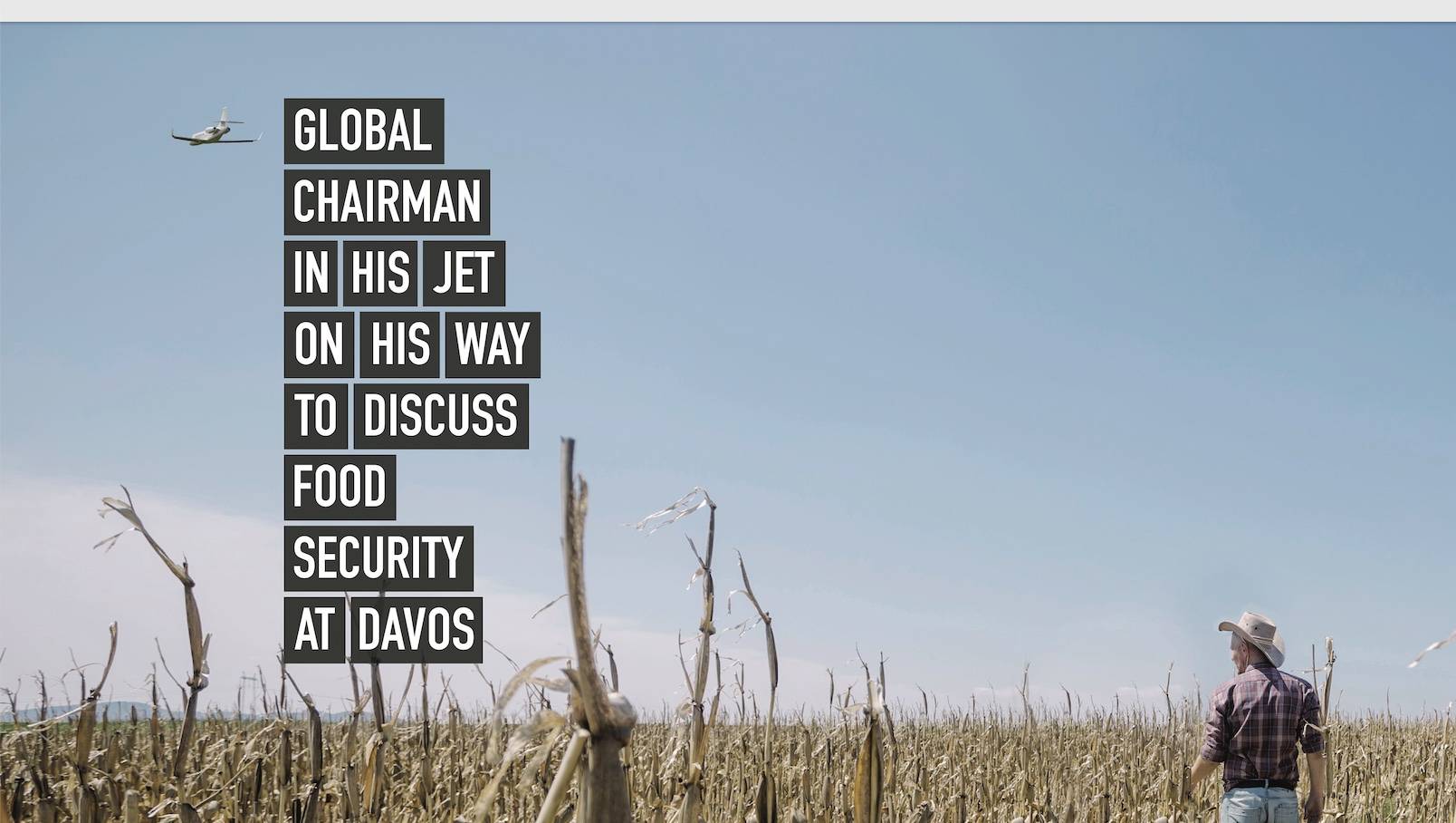 Screen Shot 2023-06-15 at 10.35.13 AM Jet flying over dried out farmland