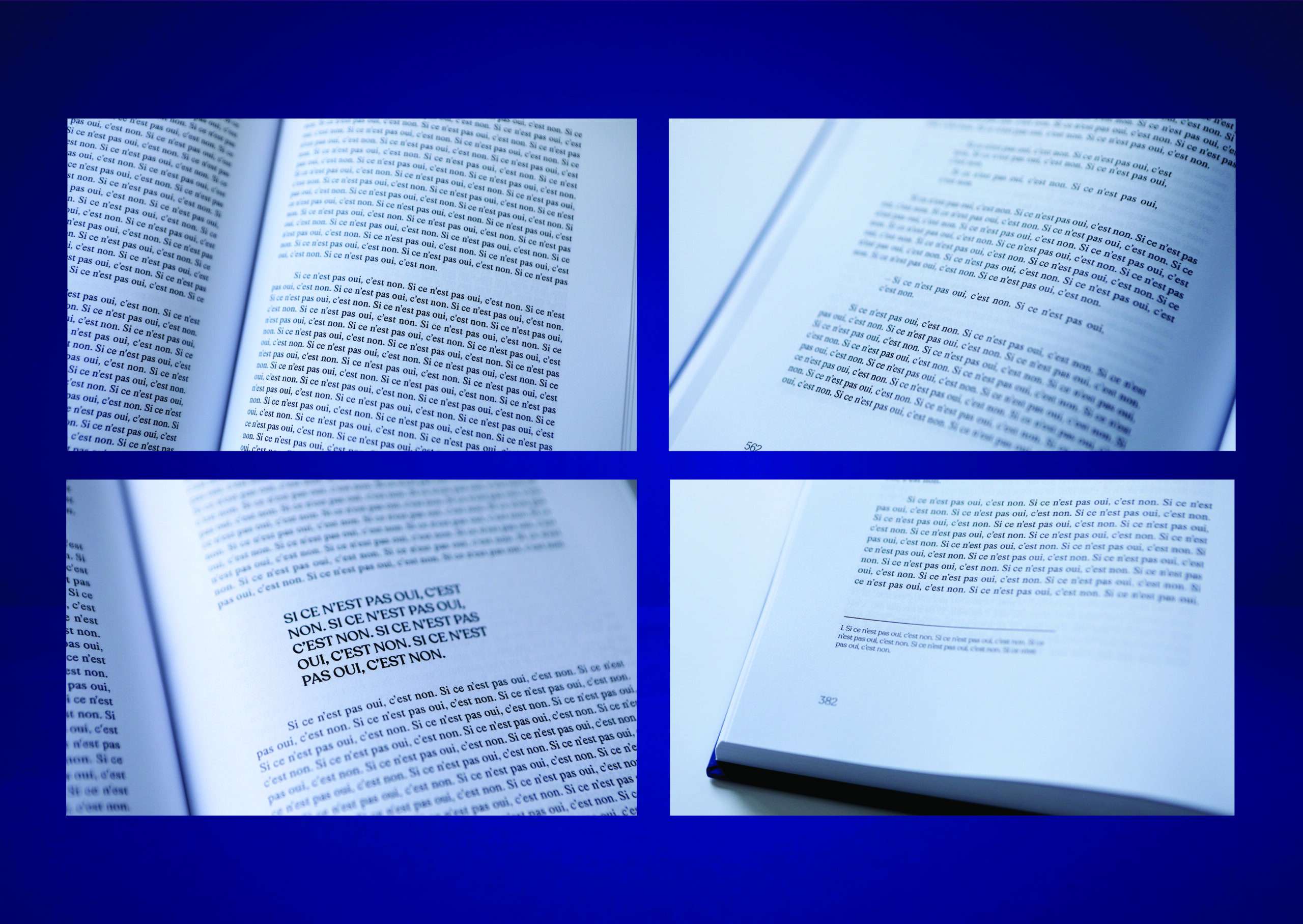 handsaway_supporting images2 Pages from "Decoding Women"