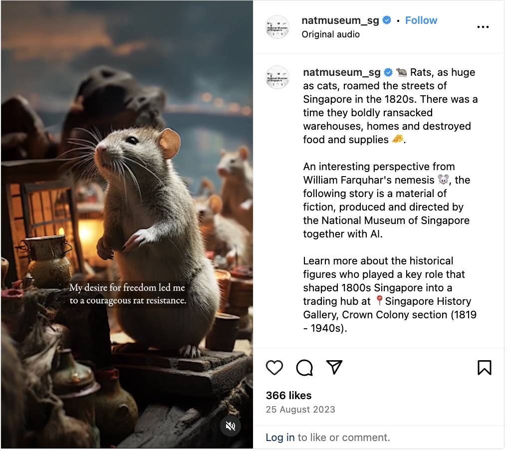 NMS_A-Rats-Life- NMS_A-Rats-Life-