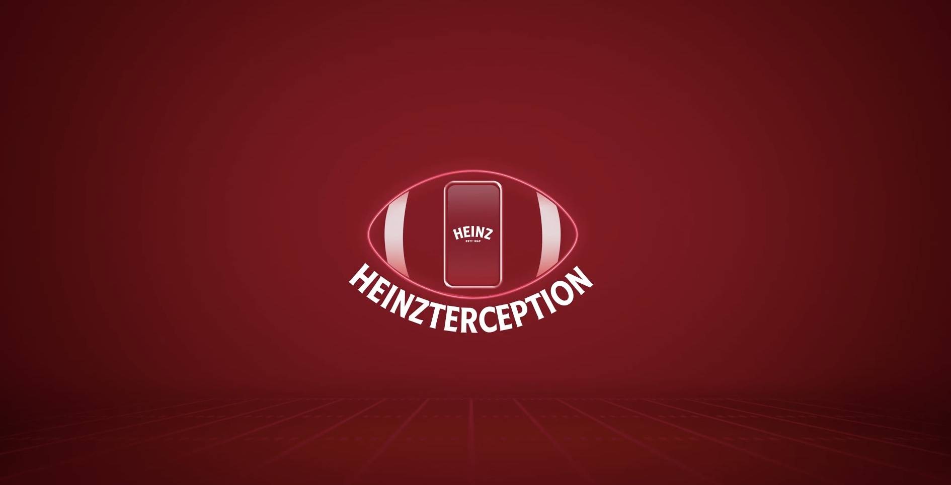 Heinzterception