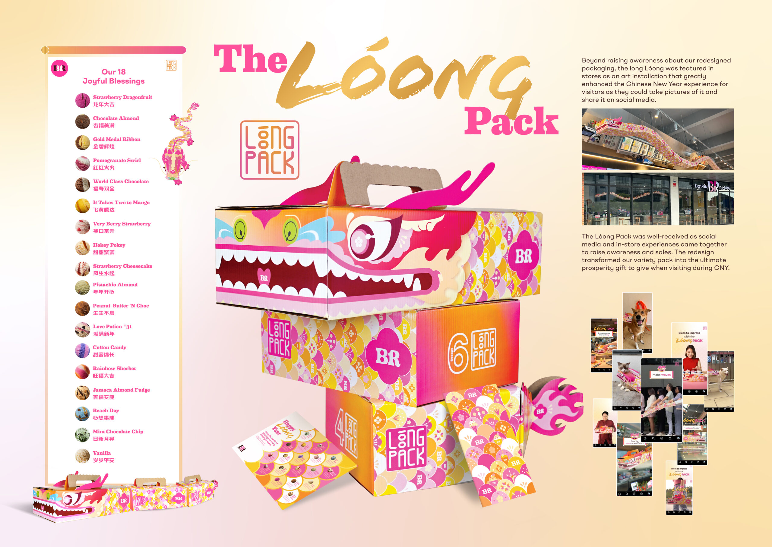 The Loong Pack image 3