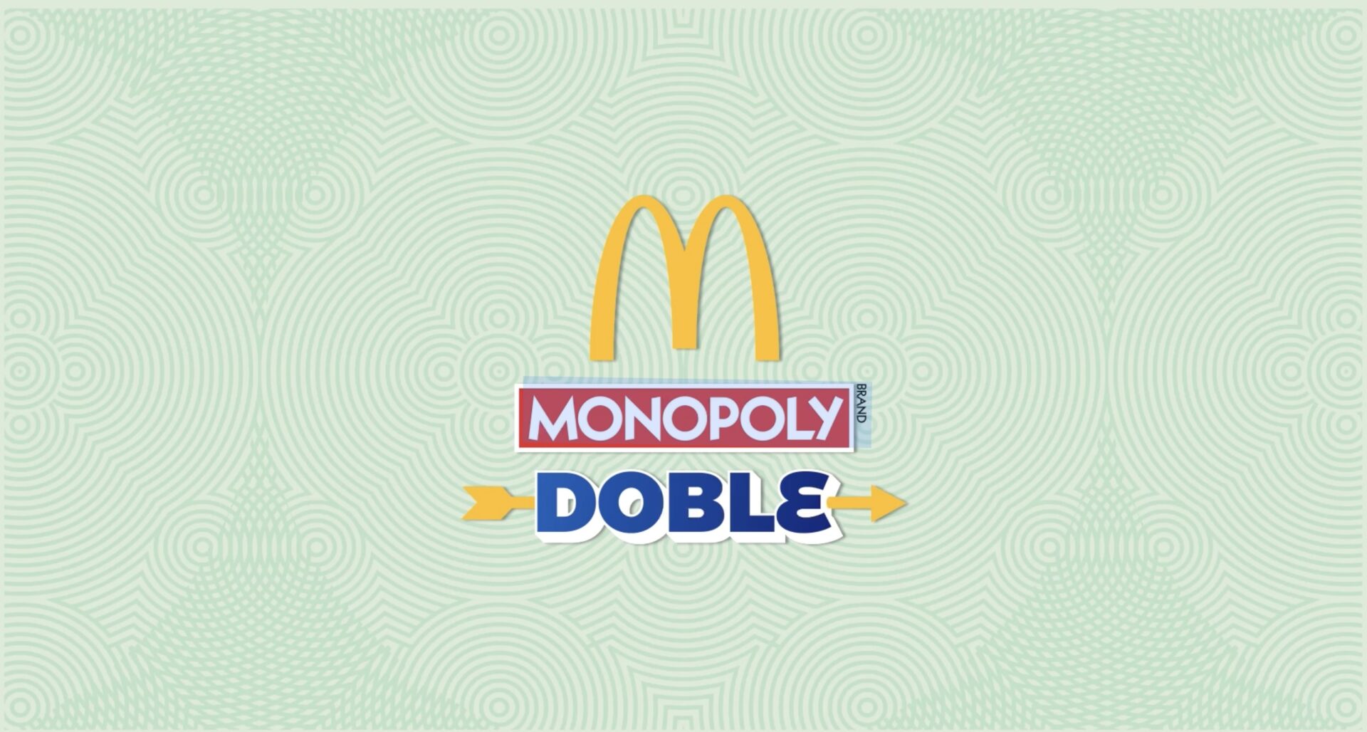 Monopoly Money