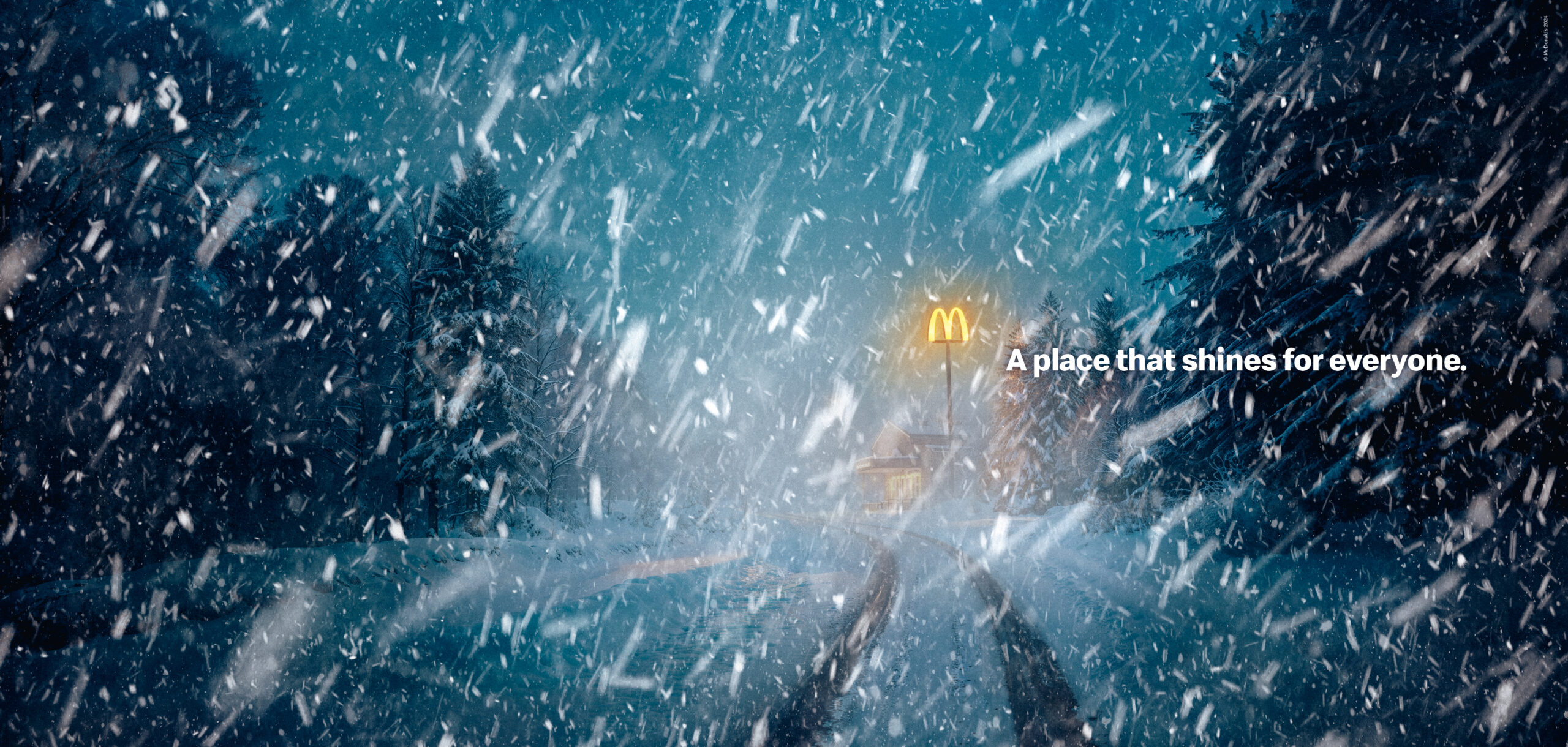 800_007_24_025_McDonalds_WinterCamapaign_OOH_ 3_Marion Schwager