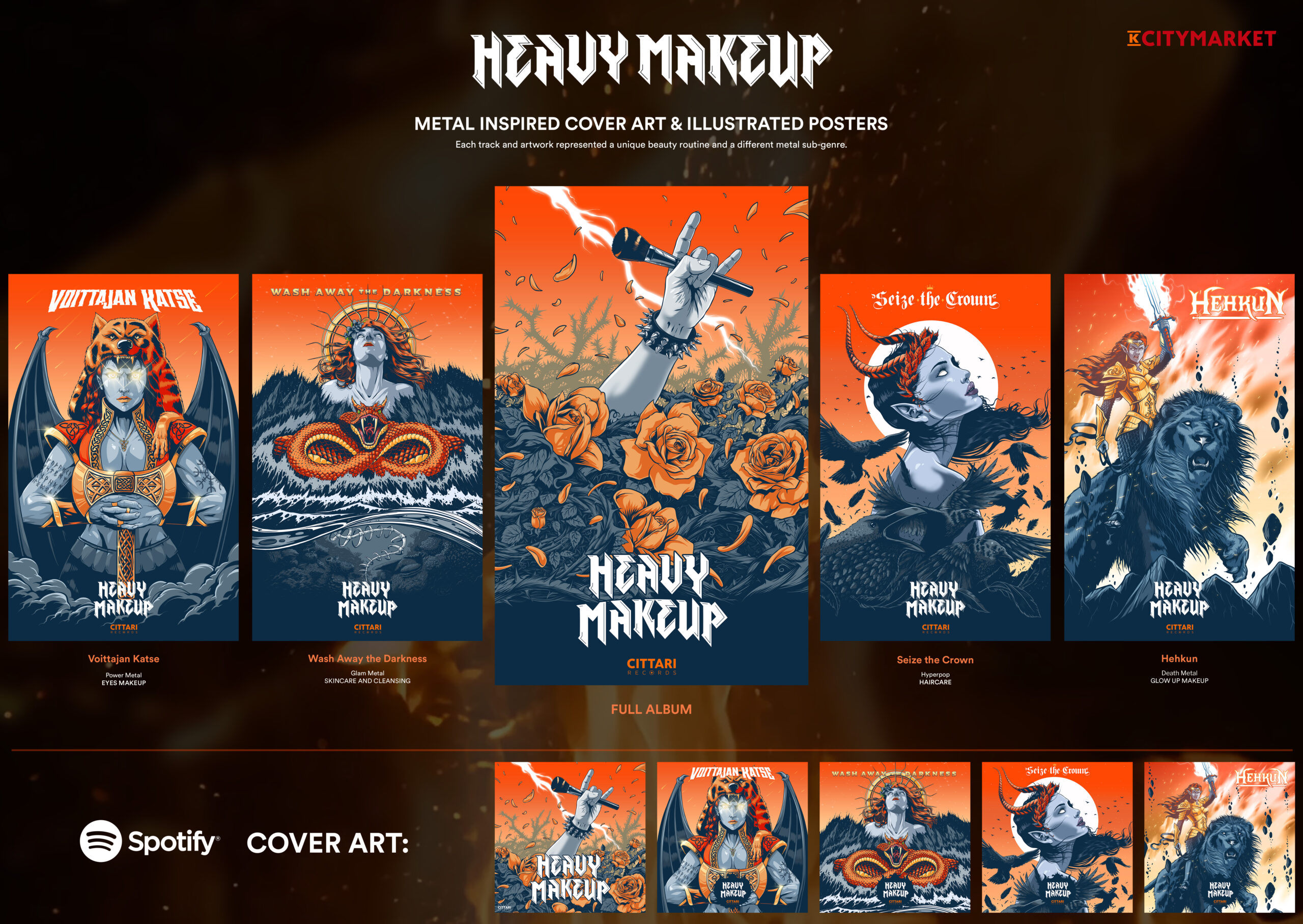 Heavy_Makeup_Supporting_Material_02_Alex Pineda