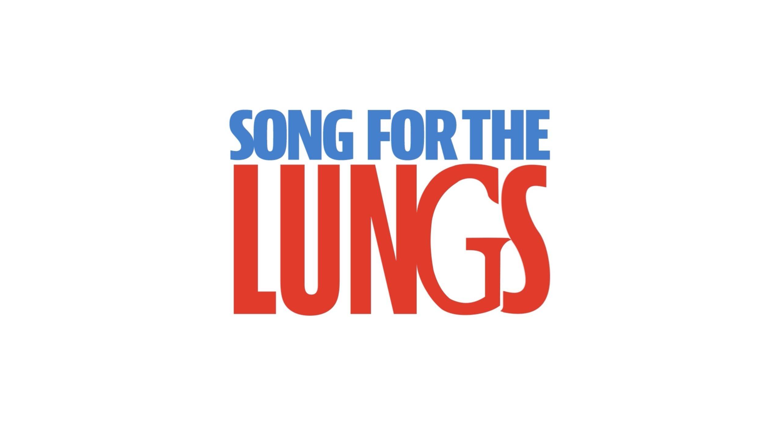 Song for the Lungs | Pague Menos | Lew\Lara\TBWA